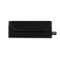 RØDE Wireless GO II Trådløs lydoverføringssystem RØDE Wireless GO II Trådløs lydoverføringssystem